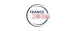 France 2030