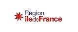 Région Île-de-France
