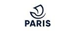 Ville de Paris